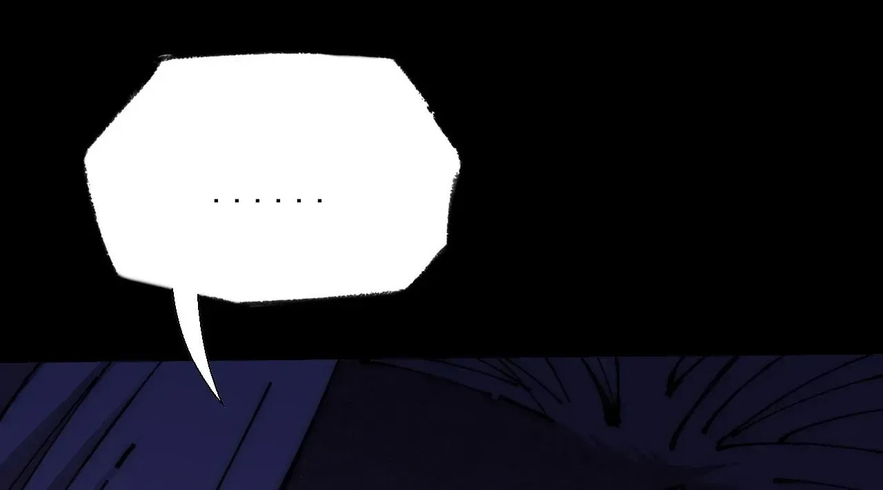Sinister Immortal Path Chapter 67 page 104 - 