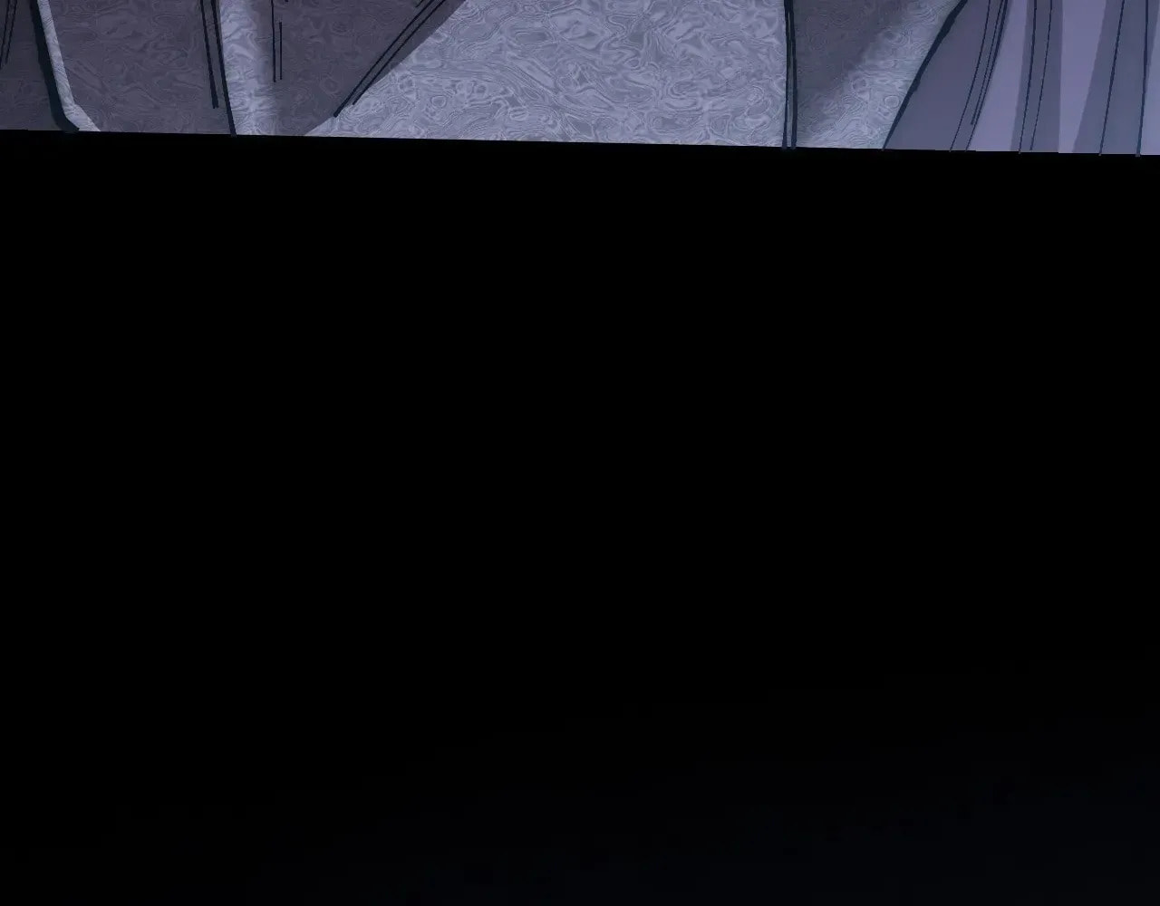 Sinister Immortal Path Chapter 67 page 106 - 