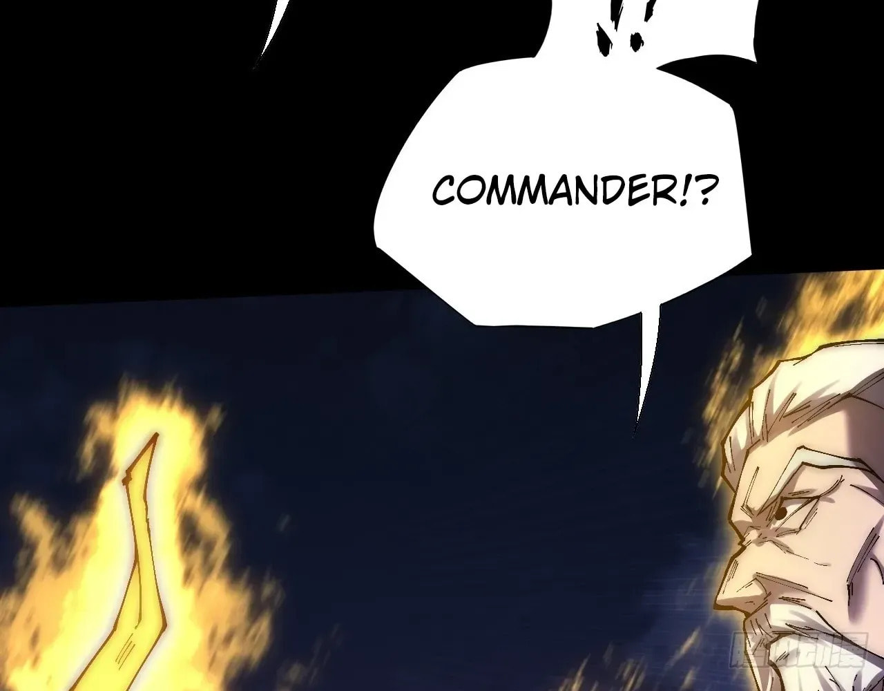 Sinister Immortal Path Chapter 67 page 110 - 