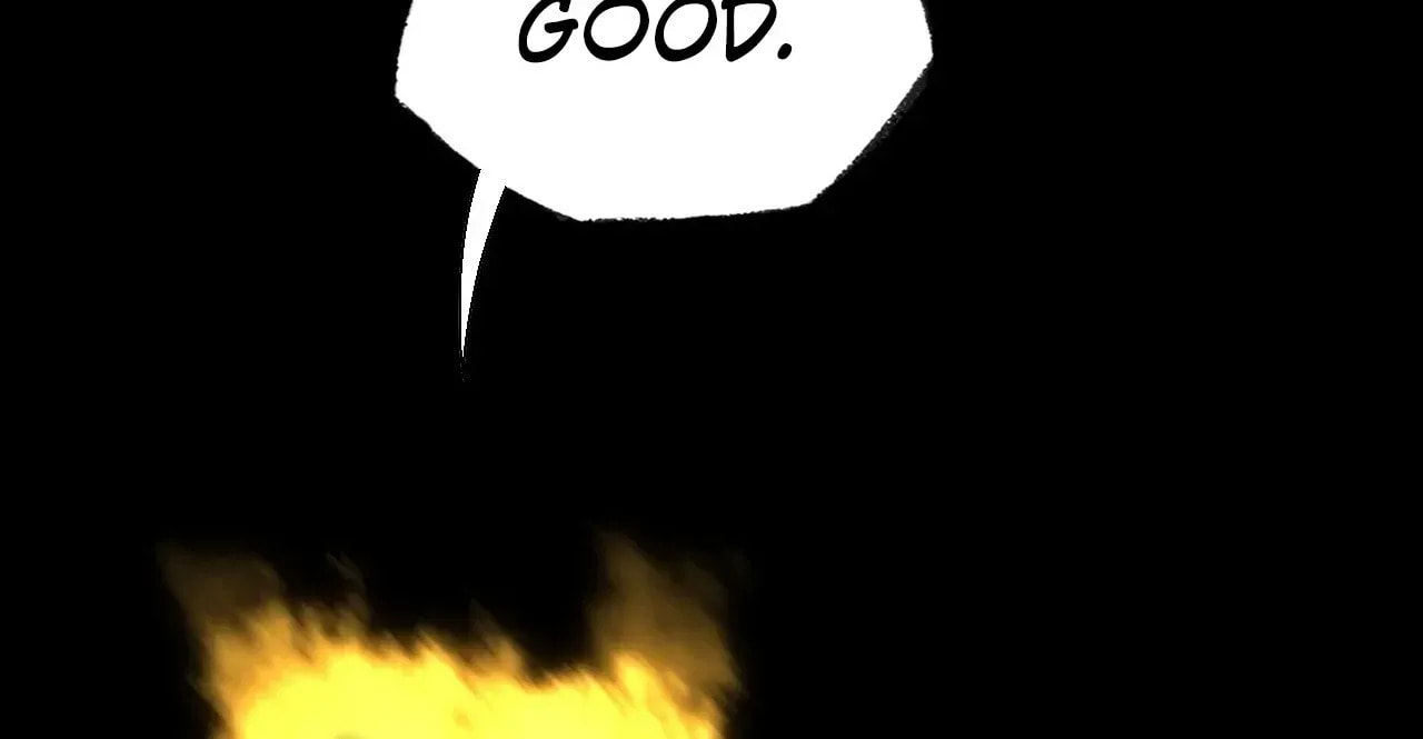 Sinister Immortal Path Chapter 67 page 113 - 