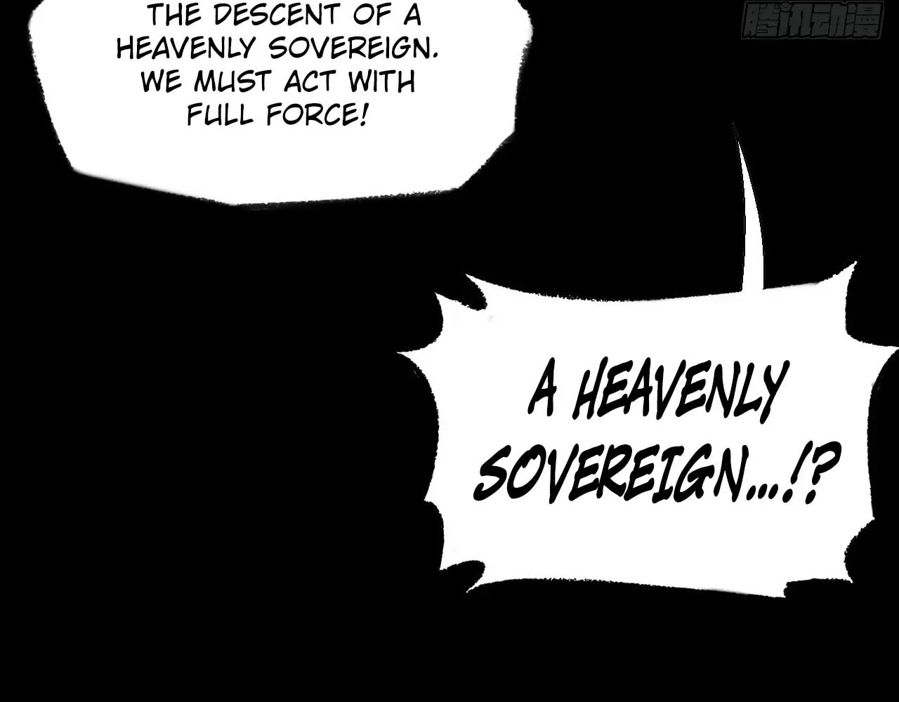 Sinister Immortal Path Chapter 67 page 118 - 