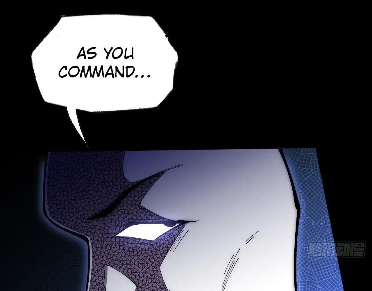 Sinister Immortal Path Chapter 67 page 119 - 