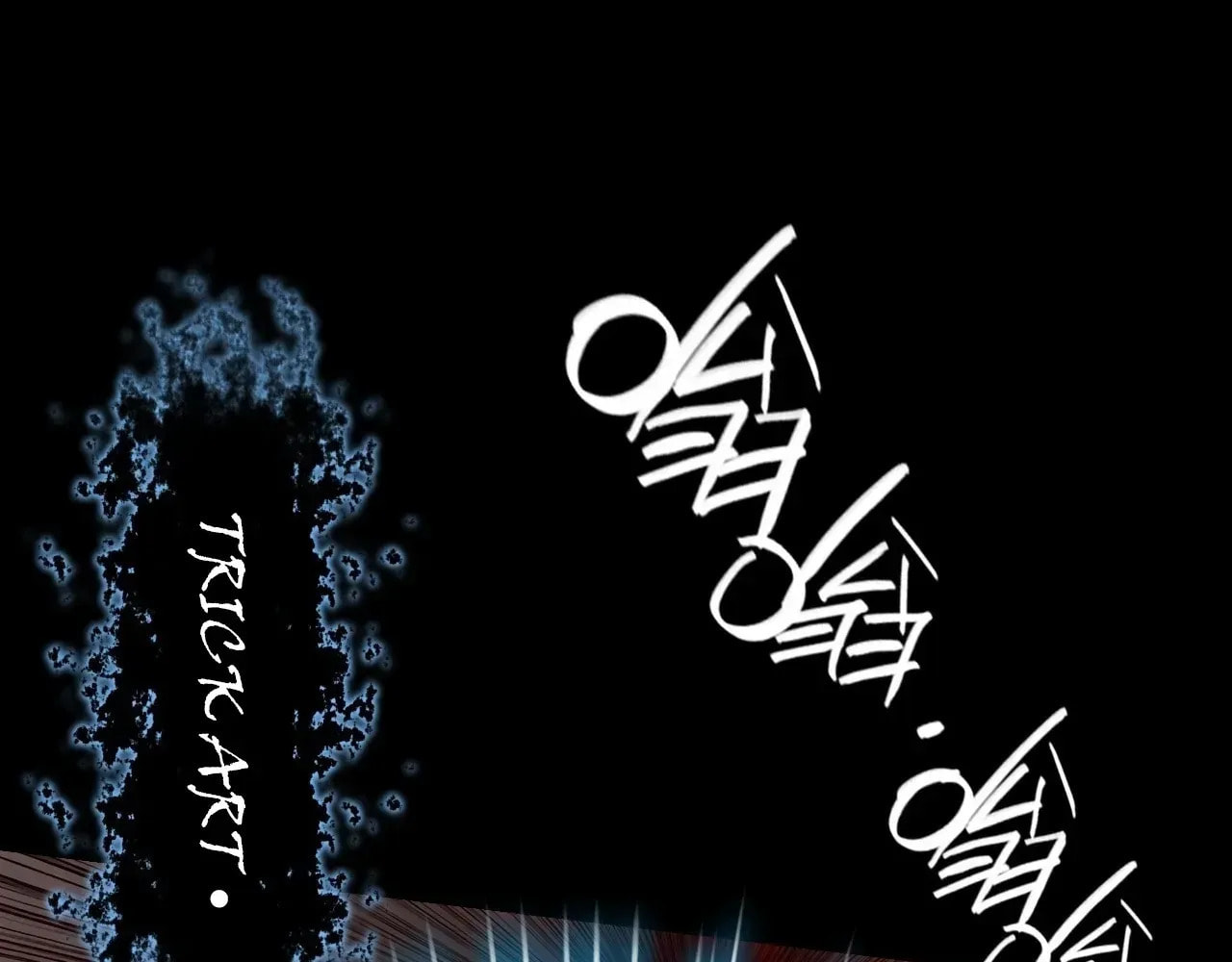 Sinister Immortal Path Chapter 67 page 13 - 