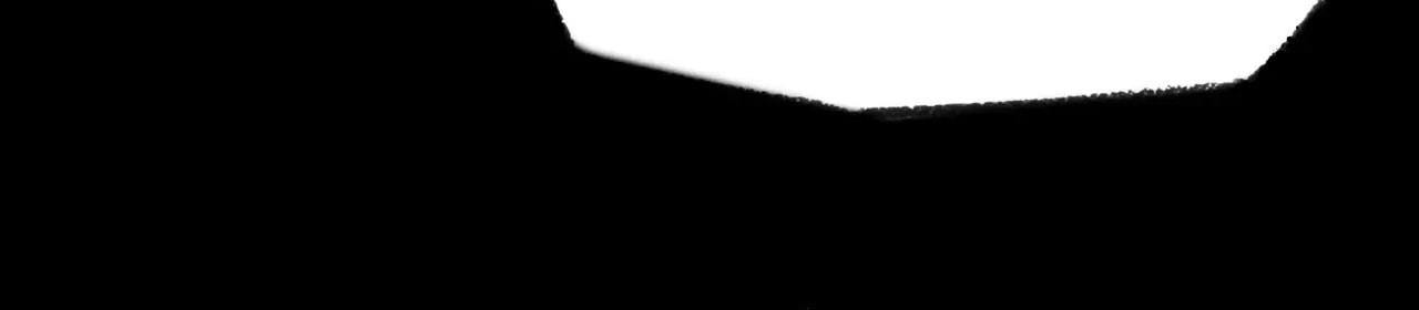 Sinister Immortal Path Chapter 67 page 121 - 