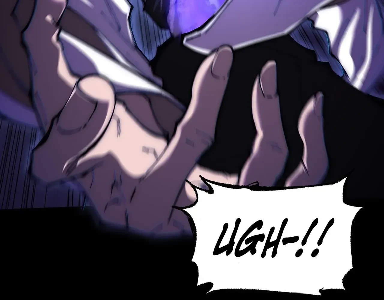 Sinister Immortal Path Chapter 67 page 124 - 