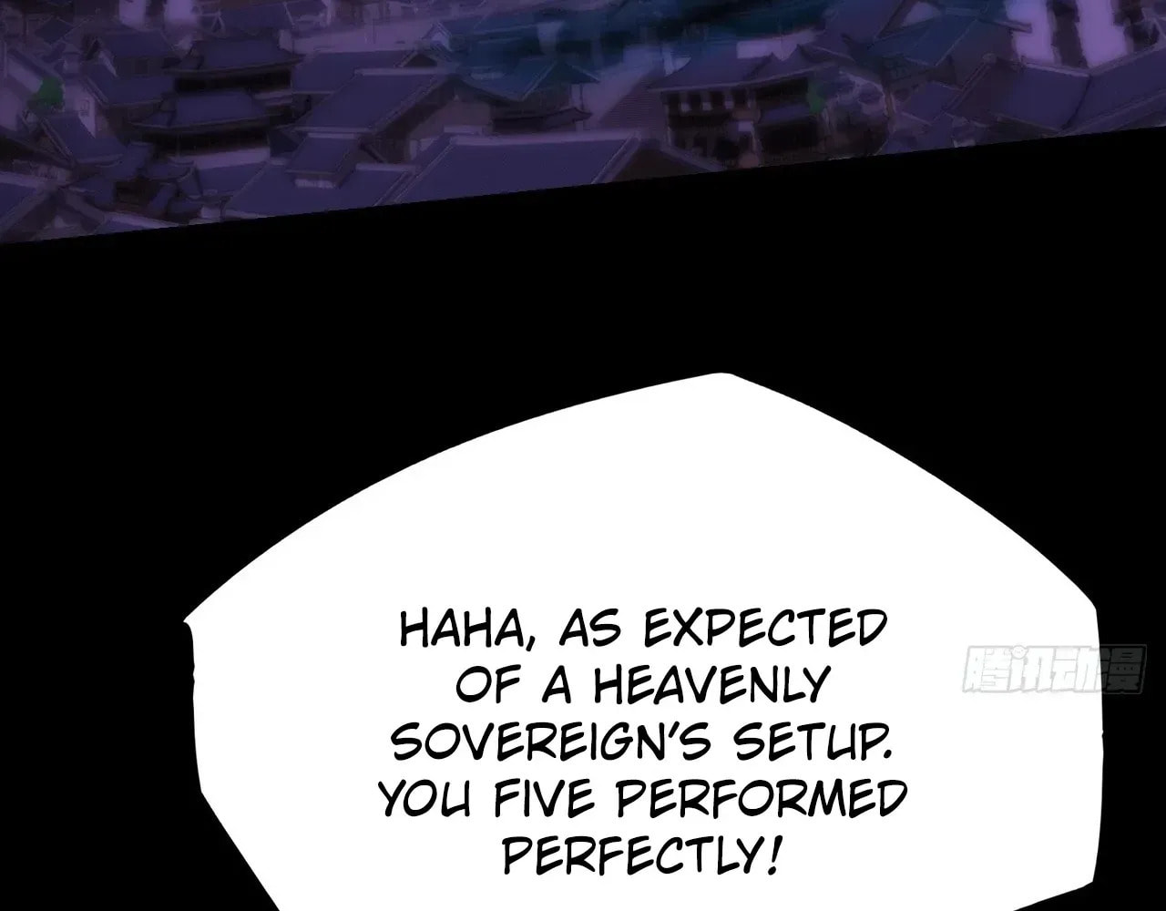 Sinister Immortal Path Chapter 67 page 129 - 