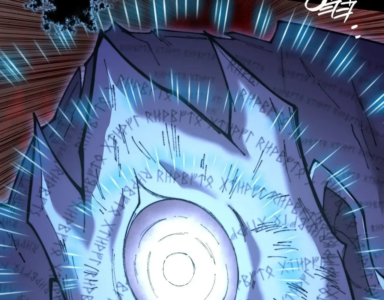 Sinister Immortal Path Chapter 67 page 14 - 