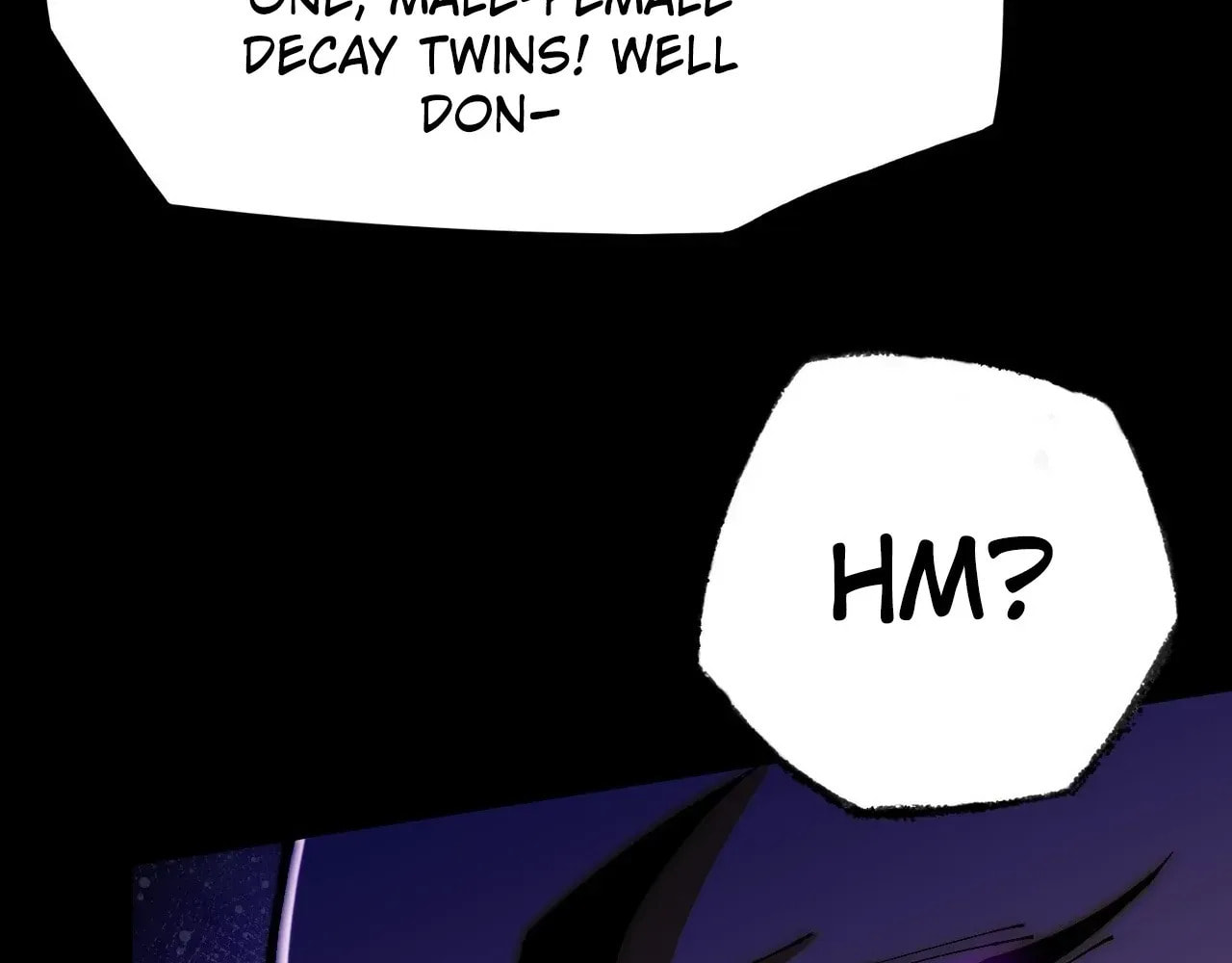 Sinister Immortal Path Chapter 67 page 133 - 