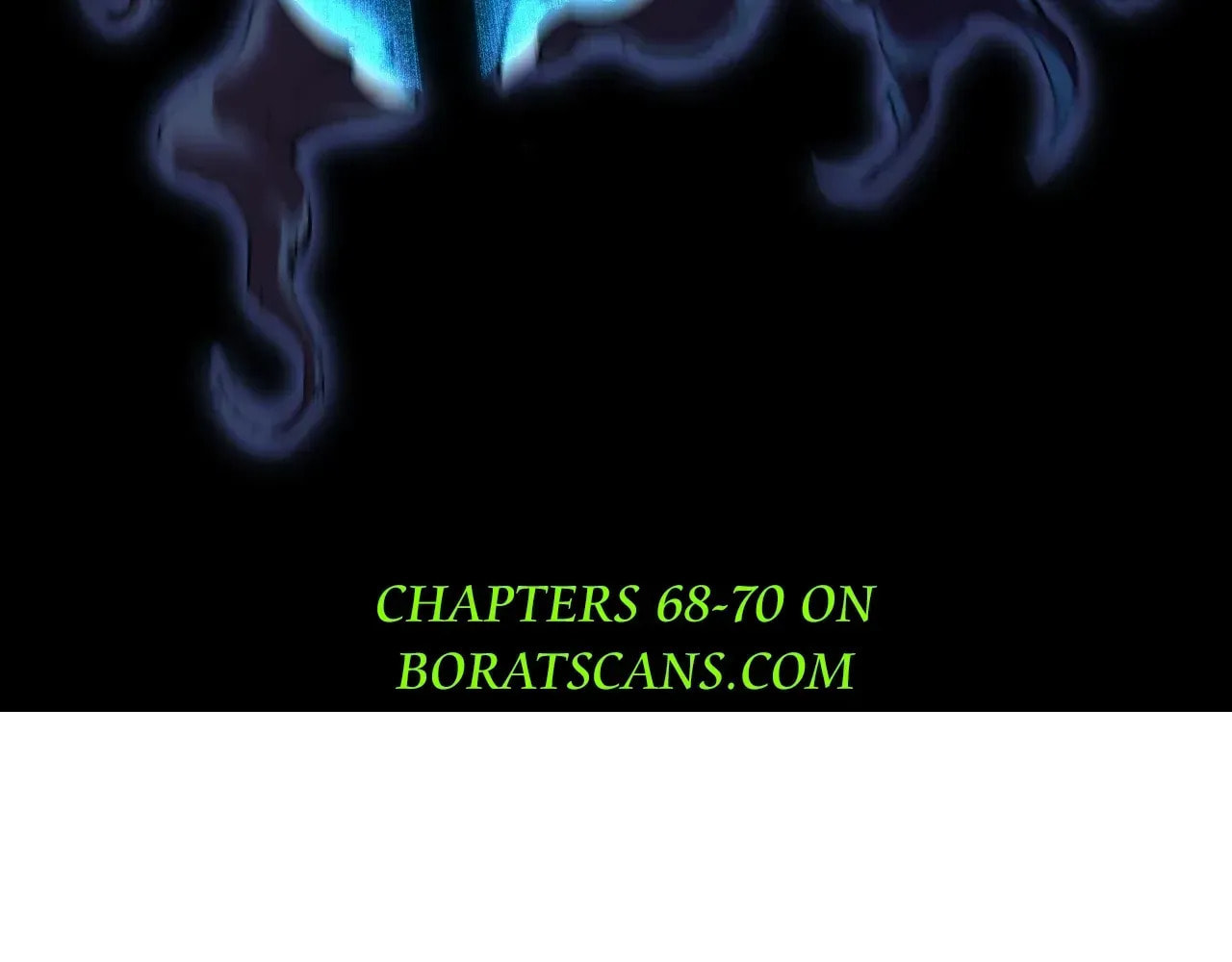 Sinister Immortal Path Chapter 67 page 138 - 