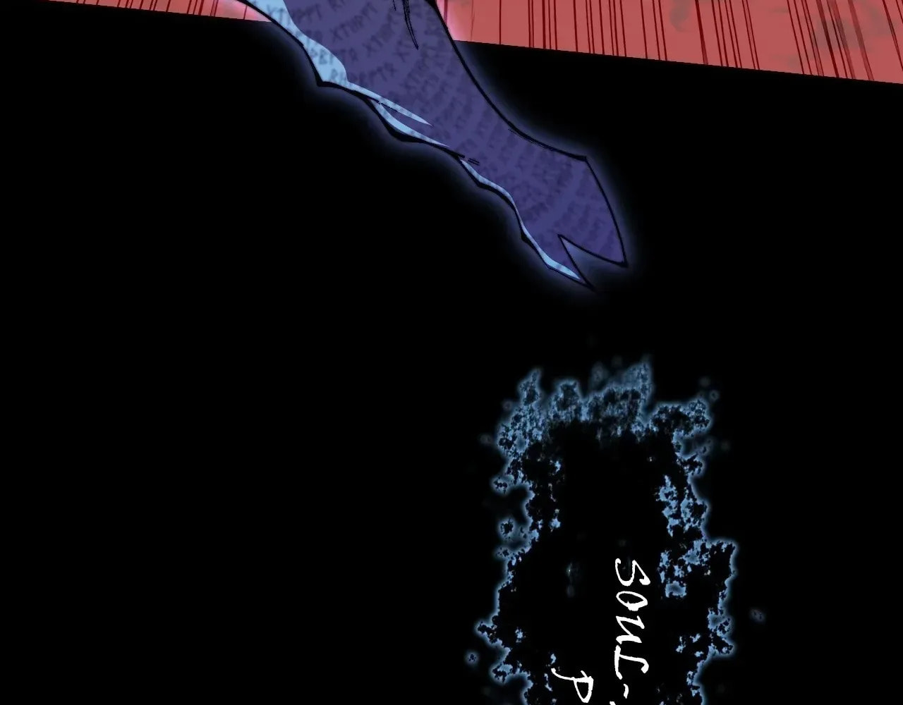 Sinister Immortal Path Chapter 67 page 16 - 