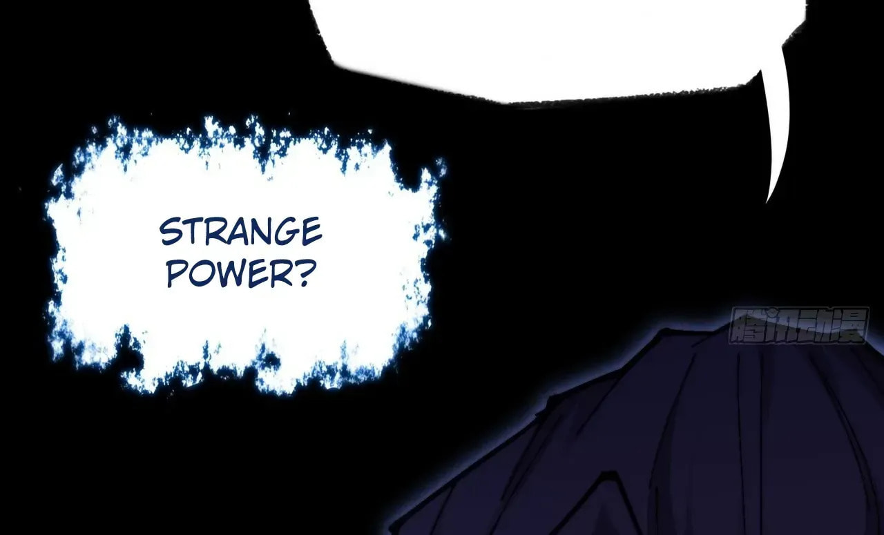Sinister Immortal Path Chapter 67 page 27 - 