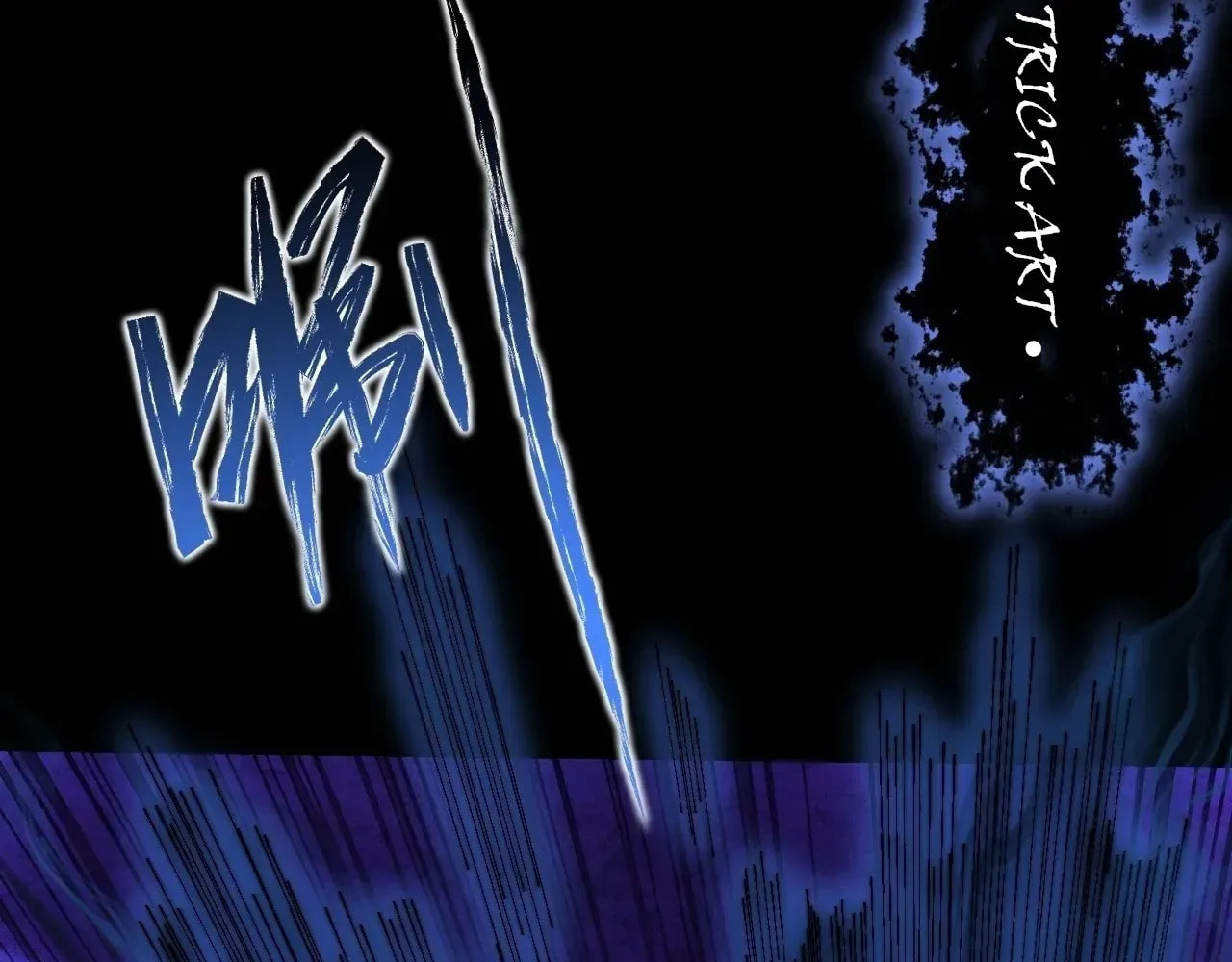 Sinister Immortal Path Chapter 67 page 4 - 