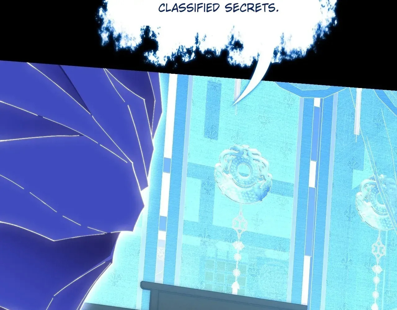 Sinister Immortal Path Chapter 67 page 43 - 
