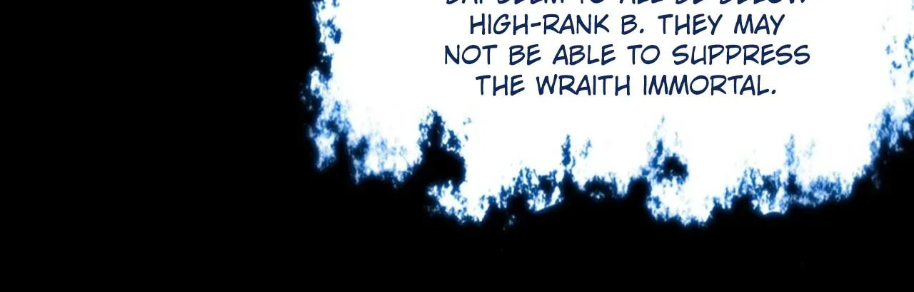 Sinister Immortal Path Chapter 67 page 45 - 