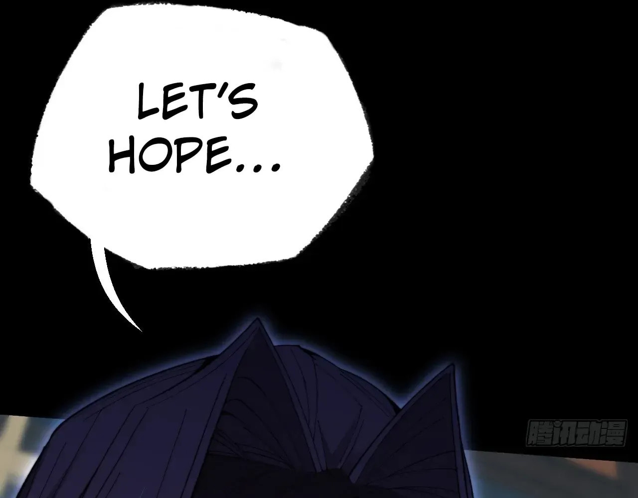 Sinister Immortal Path Chapter 67 page 46 - 
