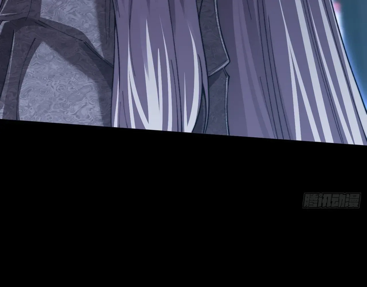 Sinister Immortal Path Chapter 67 page 48 - 