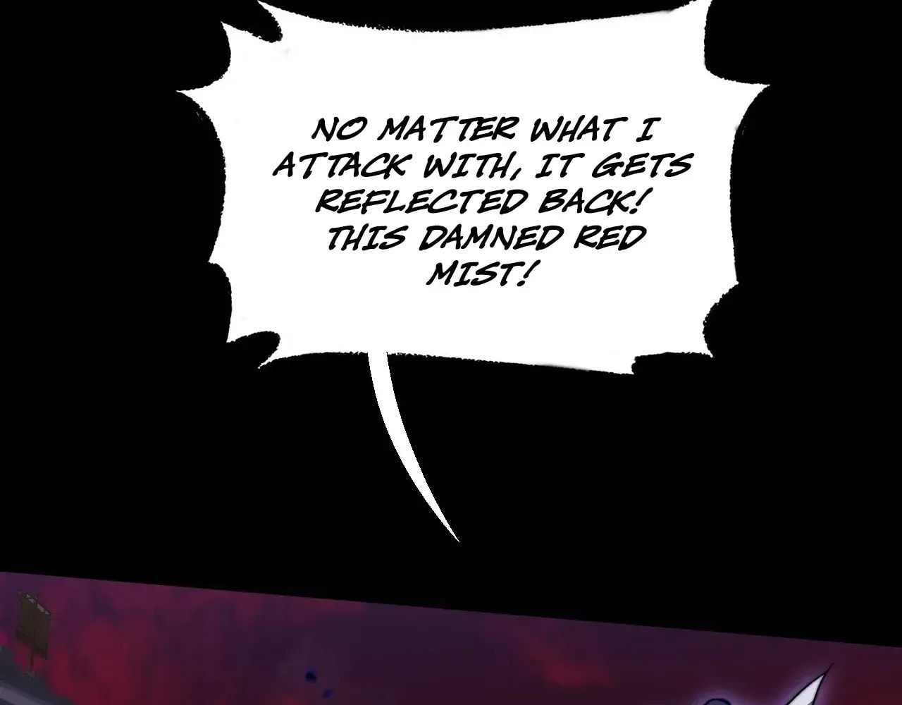 Sinister Immortal Path Chapter 67 page 53 - 