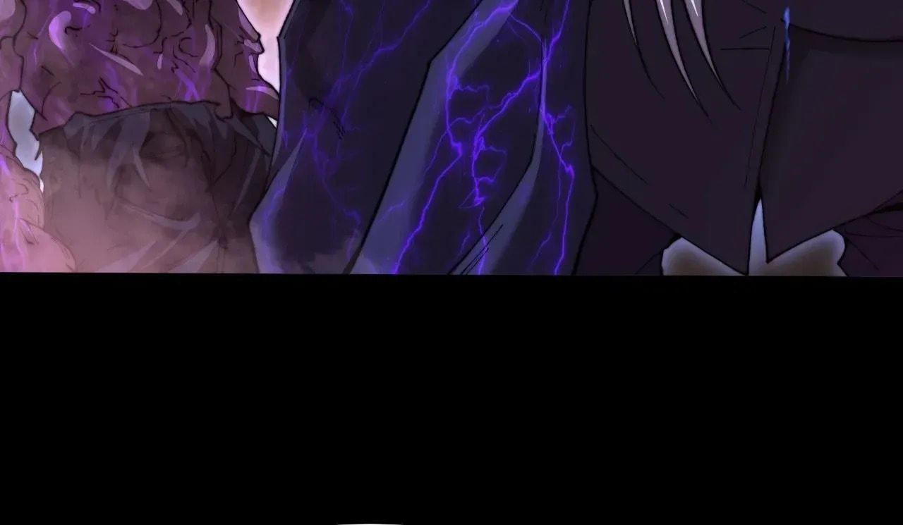 Sinister Immortal Path Chapter 67 page 55 - 