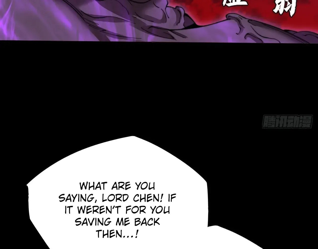 Sinister Immortal Path Chapter 67 page 63 - 