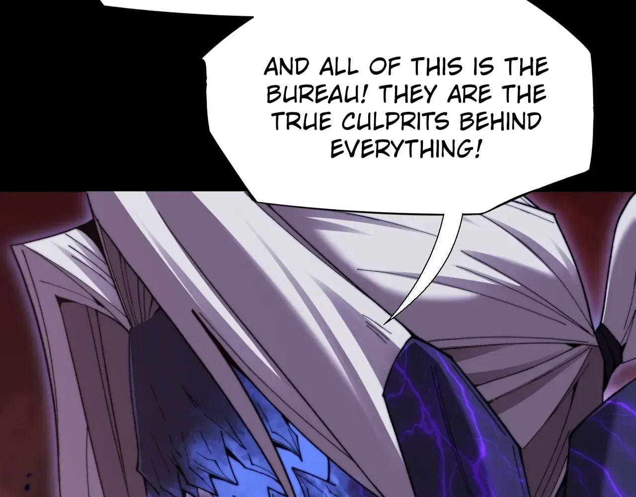 Sinister Immortal Path Chapter 67 page 64 - 