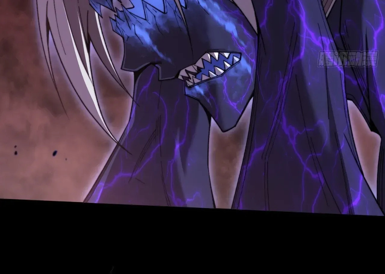 Sinister Immortal Path Chapter 67 page 65 - 