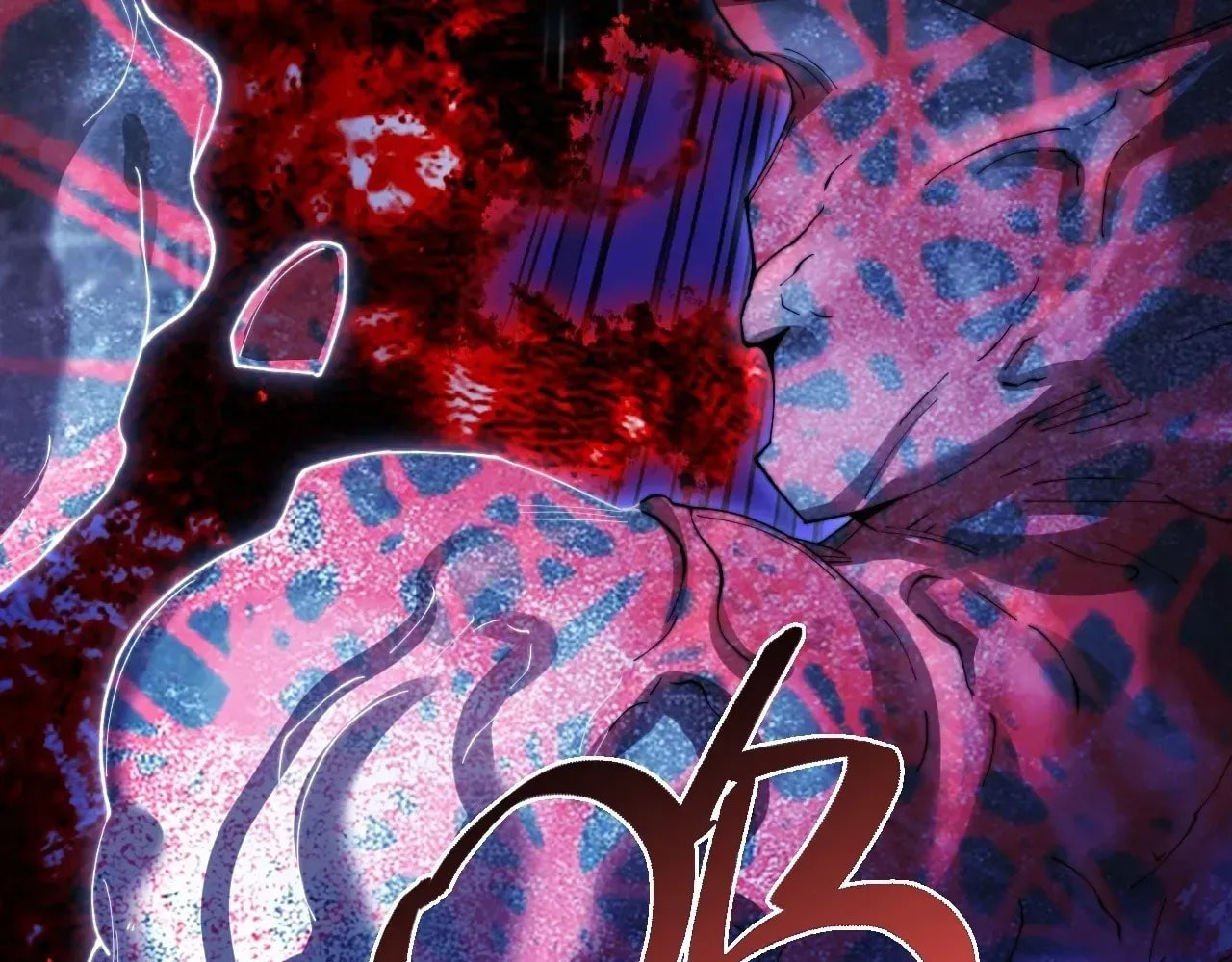 Sinister Immortal Path Chapter 67 page 74 - 