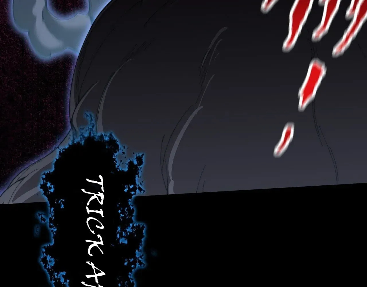 Sinister Immortal Path Chapter 67 page 78 - 