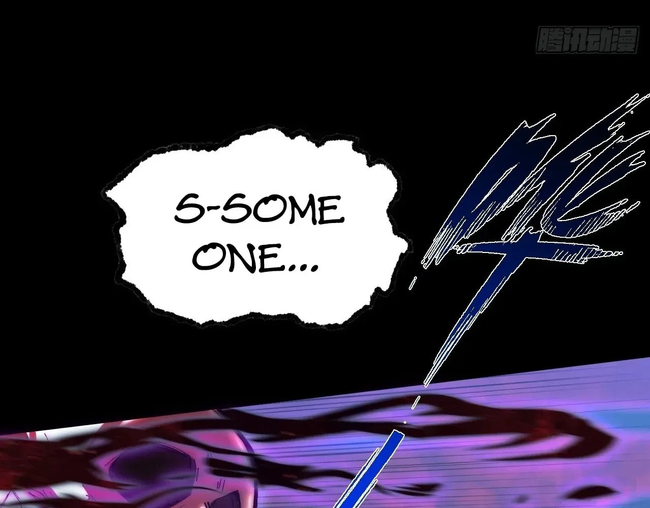 Sinister Immortal Path Chapter 67 page 91 - 