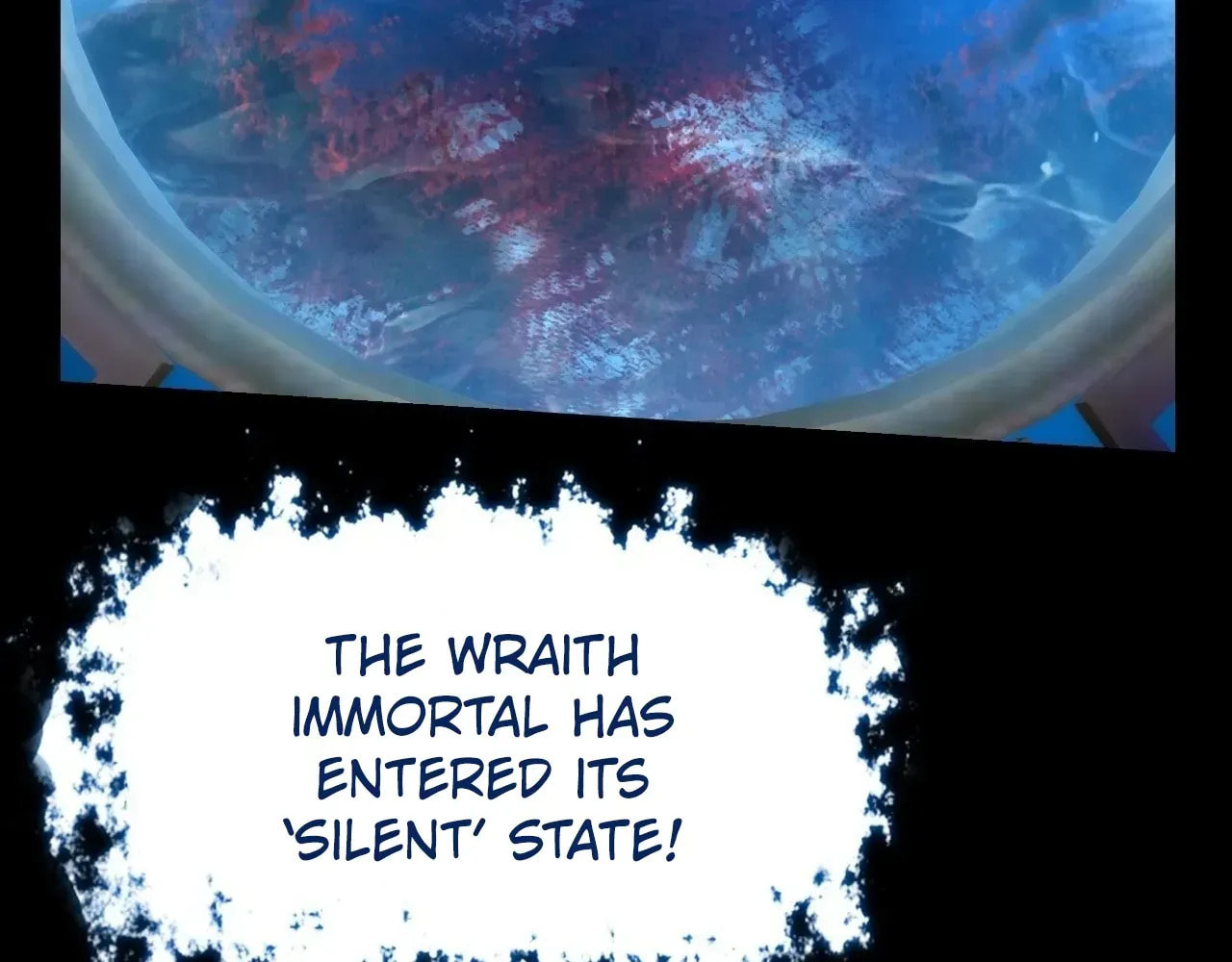 Sinister Immortal Path Chapter 67 page 99 - 