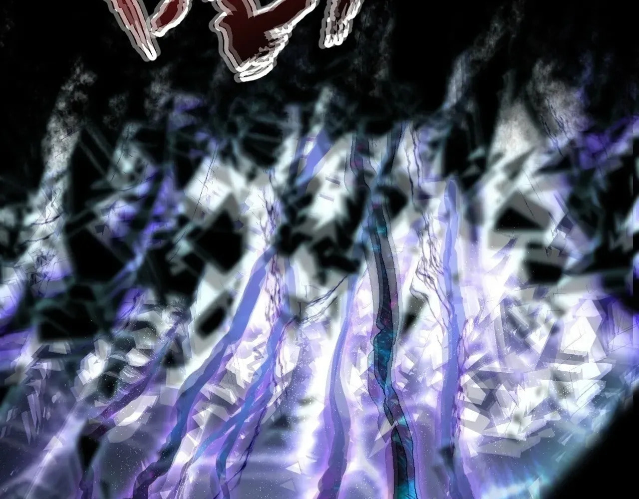 Sinister Immortal Path Chapter 68 page 106 - 