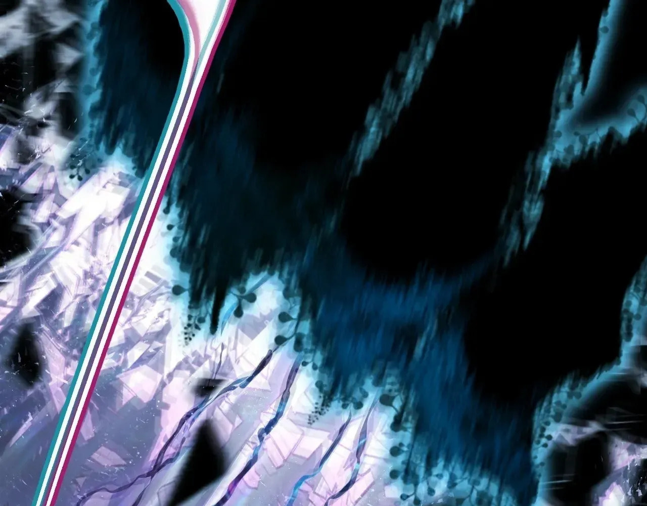 Sinister Immortal Path Chapter 68 page 110 - 