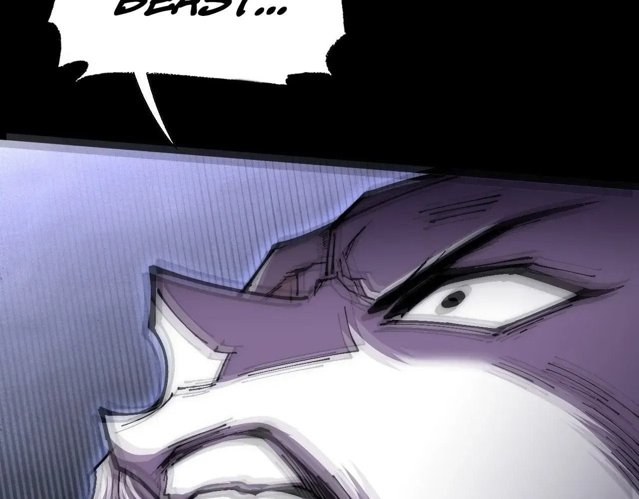 Sinister Immortal Path Chapter 68 page 112 - 