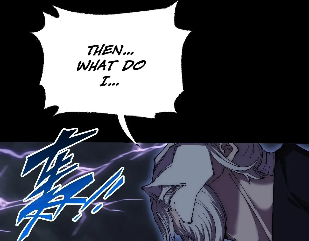 Sinister Immortal Path Chapter 68 page 119 - 