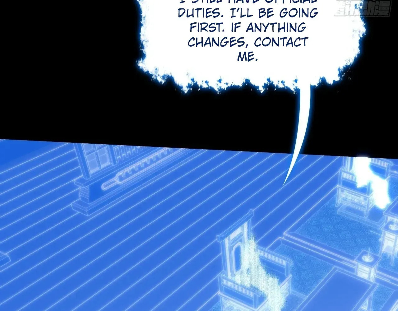 Sinister Immortal Path Chapter 68 page 135 - 