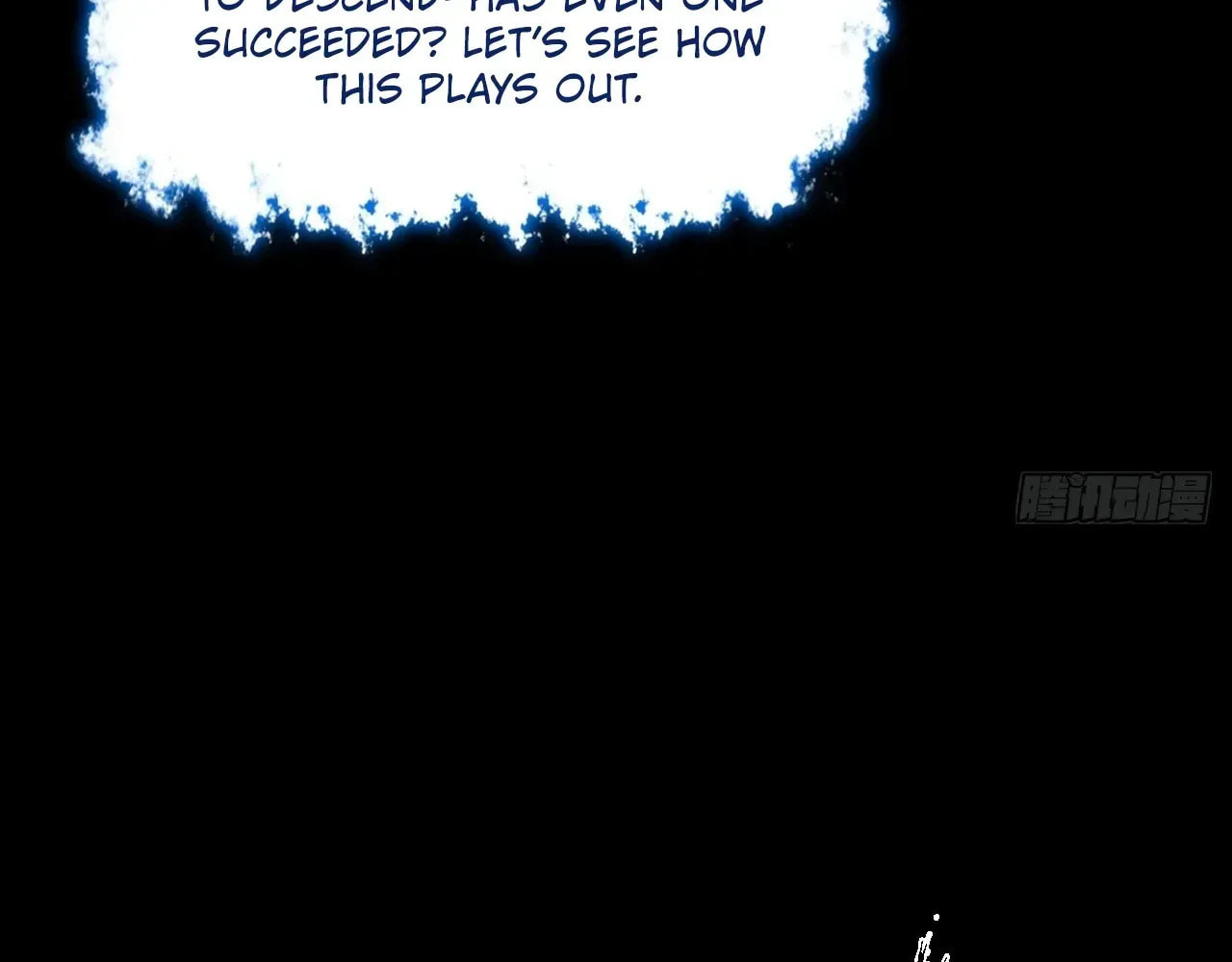 Sinister Immortal Path Chapter 68 page 140 - 