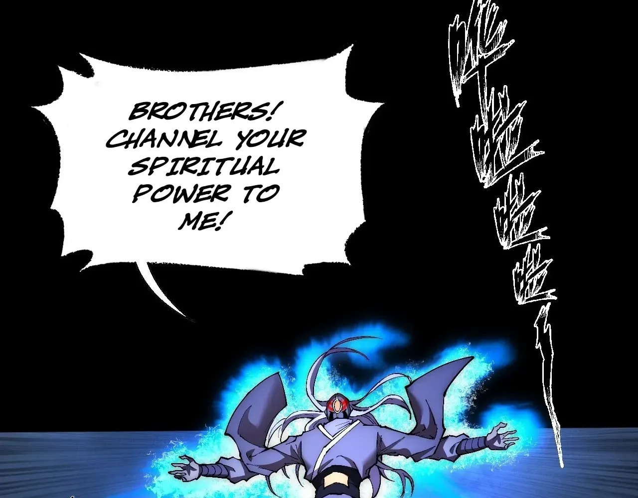 Sinister Immortal Path Chapter 68 page 141 - 