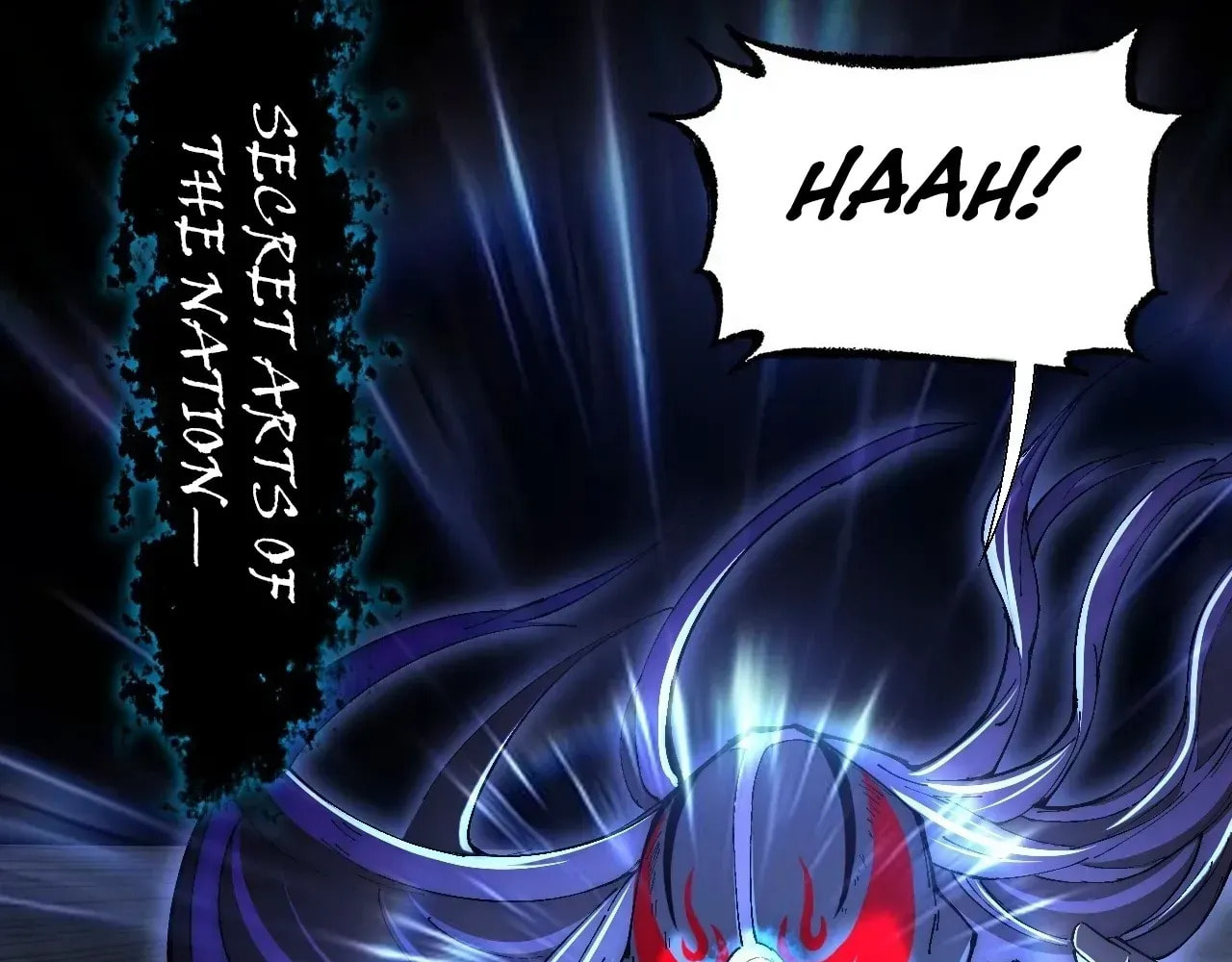 Sinister Immortal Path Chapter 68 page 144 - 