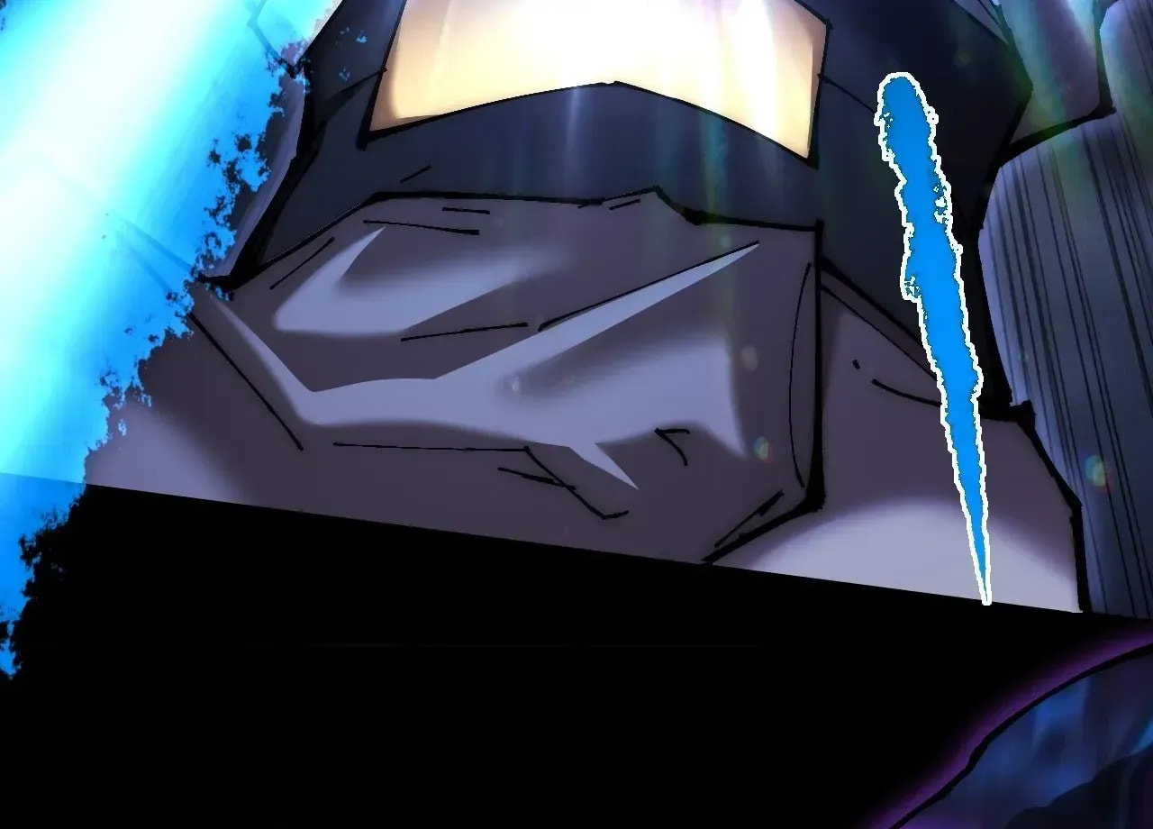 Sinister Immortal Path Chapter 68 page 146 - 