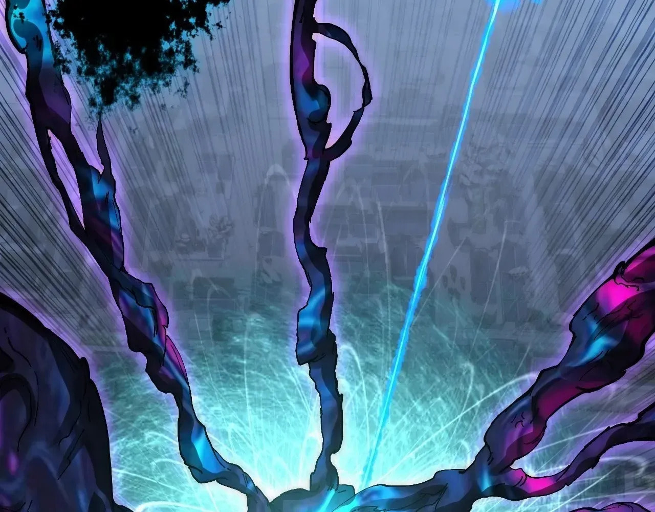 Sinister Immortal Path Chapter 68 page 148 - 