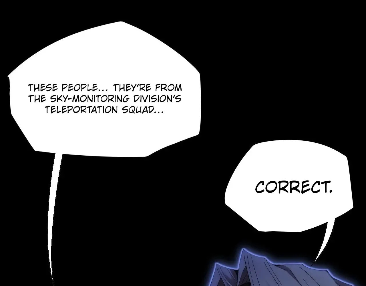 Sinister Immortal Path Chapter 68 page 151 - 