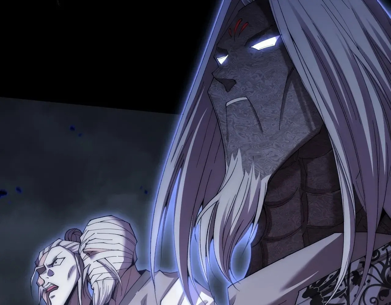 Sinister Immortal Path Chapter 68 page 152 - 
