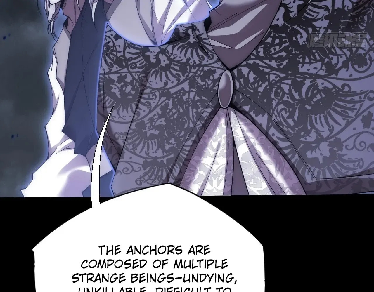 Sinister Immortal Path Chapter 68 page 153 - 