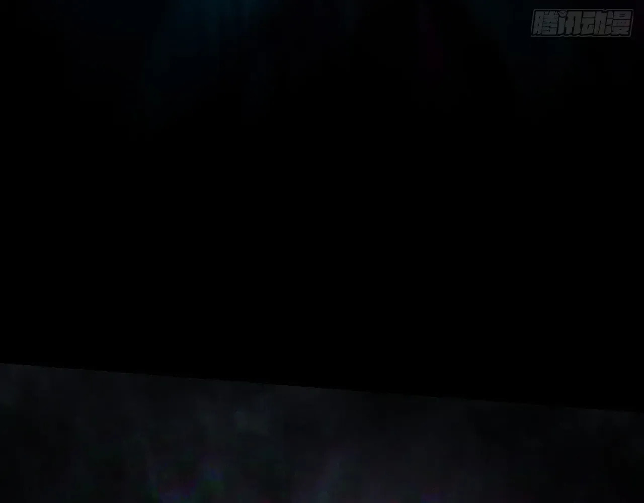 Sinister Immortal Path Chapter 68 page 158 - 