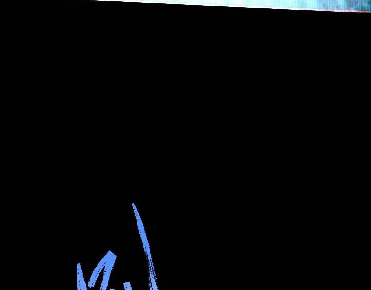 Sinister Immortal Path Chapter 68 page 165 - 