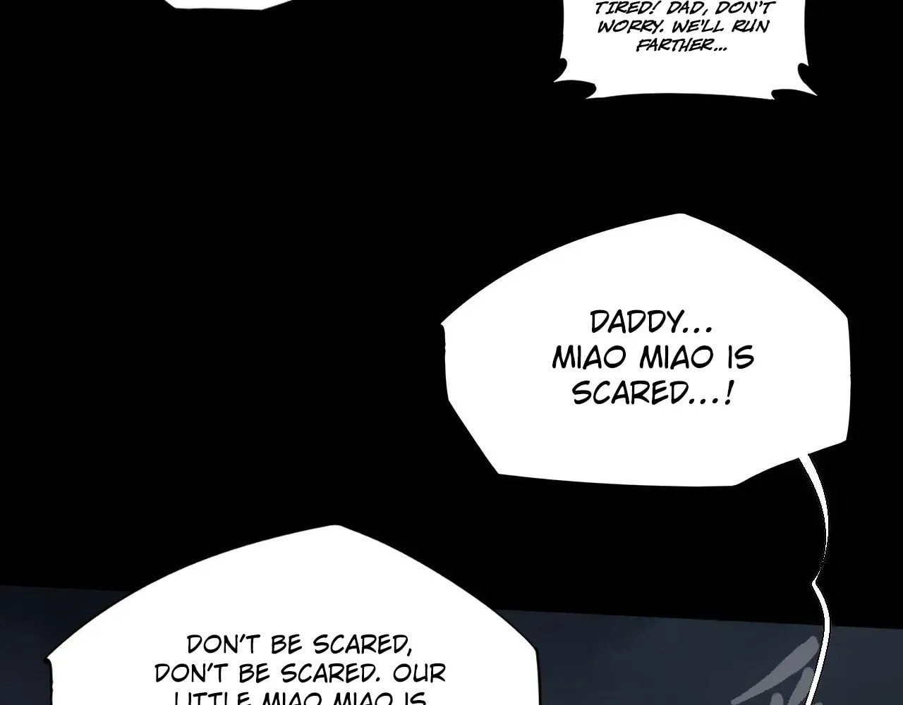 Sinister Immortal Path Chapter 68 page 170 - 