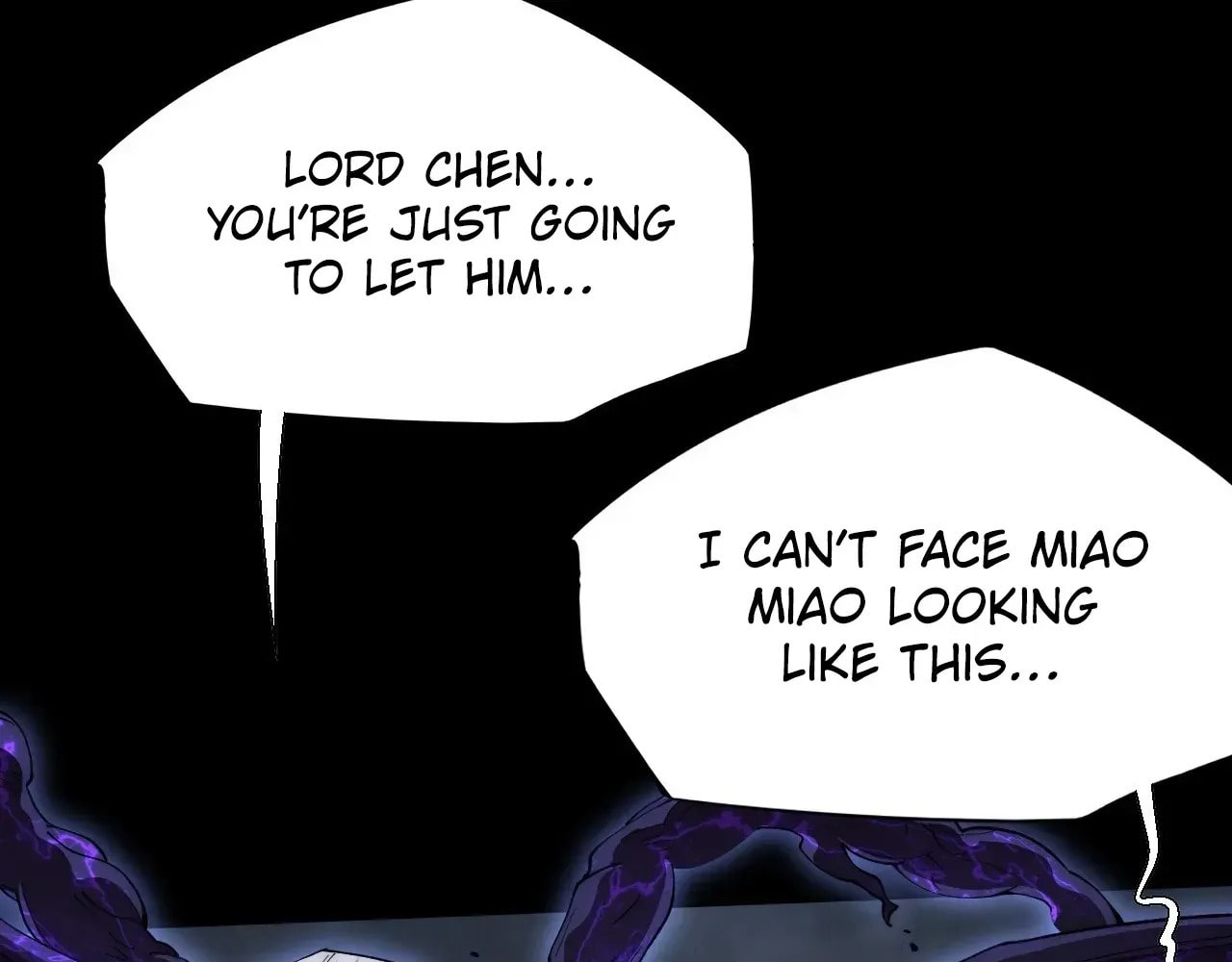 Sinister Immortal Path Chapter 68 page 173 - 