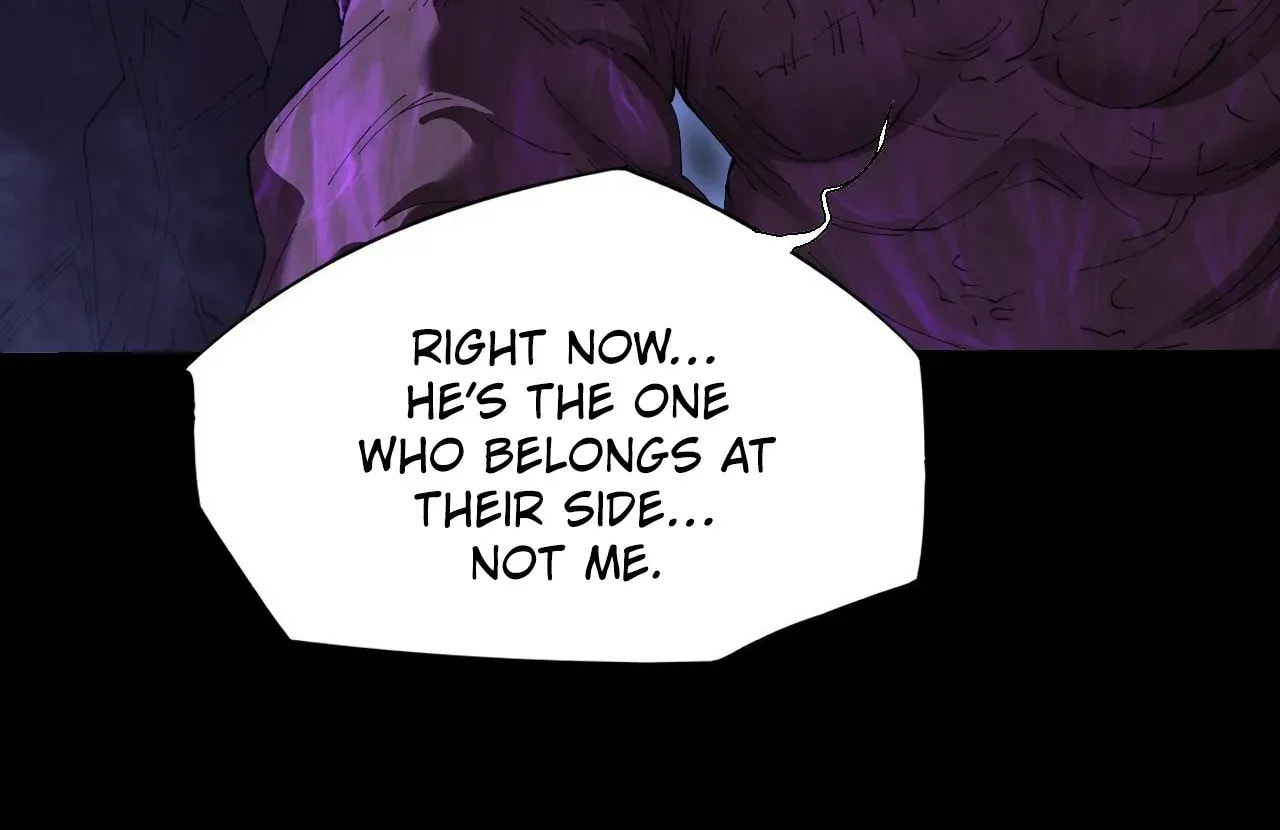 Sinister Immortal Path Chapter 68 page 175 - 