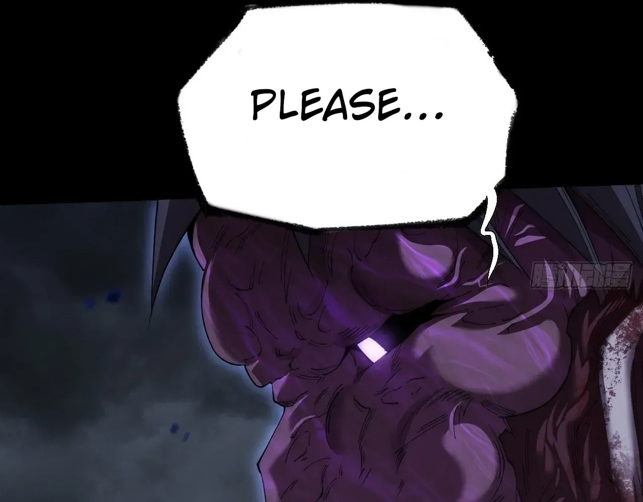 Sinister Immortal Path Chapter 68 page 176 - 