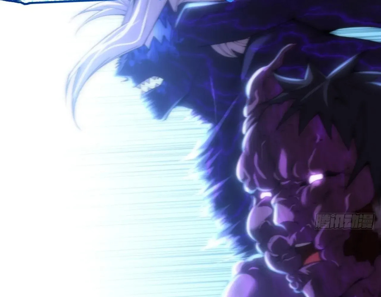 Sinister Immortal Path Chapter 68 page 182 - 
