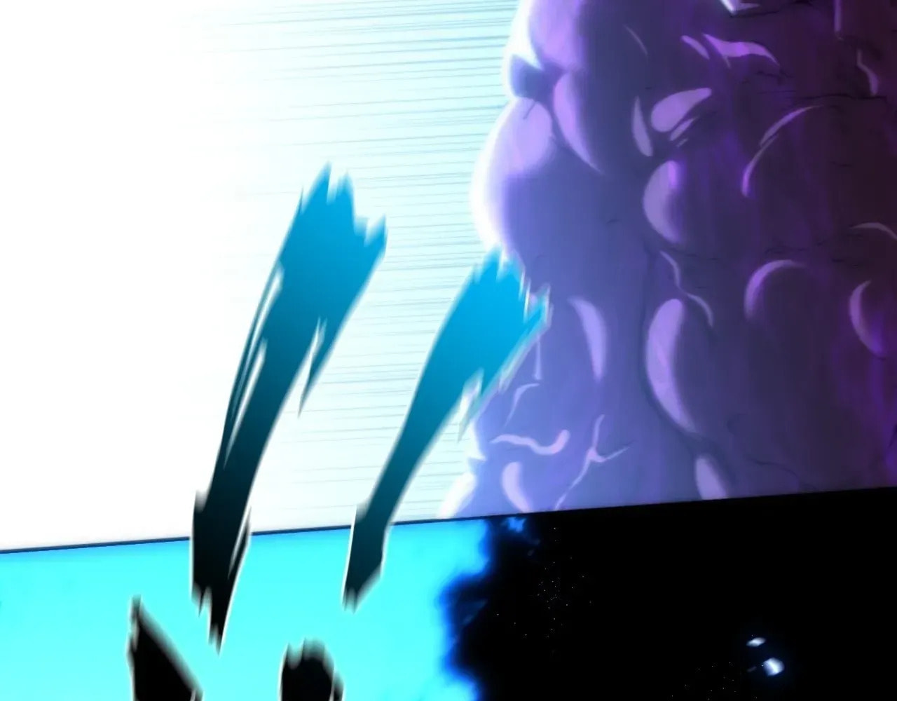 Sinister Immortal Path Chapter 68 page 183 - 